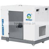 48V High Quality DC Generator for Telecom