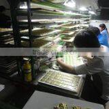 Zhuhai Lingtian Arts & Crafts Trade Co., Ltd. company overview - view 1 thumbnail