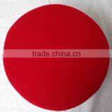 First Class Quality Military Uniform Cap/office Cap With Metal Logo thumbnail-3