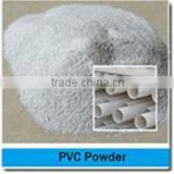 Best Price Factory Directly Recycled PVC Resin for UPVC Pipe