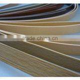 PVC Edge Strip