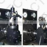 Electronic Unit Injectors Tester Manufacture