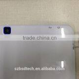 OEM/ODM Cheapest Android Tablet pc 8 Inch With 3G Phone Quad Core RAM/ROM 1GB/8GB Bluethoot FMphone Call Tablet pc With 5mp Cam thumbnail-6