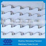 Good Quality Low Price Tct Frame Saw Blade Cuting Red Sanalwood Power Tools thumbnail-5