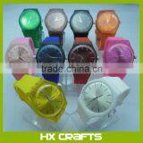 New Comming Watches Men/lady Watch/man Watch for Wholesale thumbnail-4