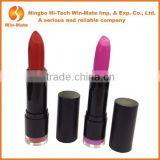 Professional No Label And Logo NYX Sexy Bright Colored OEM Cheap Flavored Making Kits Lipstick thumbnail-3