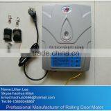 JMJ650/3.9-DC-(800Kg) DC Gear Motor thumbnail-3