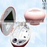 Facial Skin&Hair Moisture Analyzer