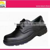 Rockstrong Safety Shoe/safety Shoes Price/working Shoe thumbnail-4