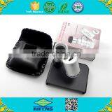 Mini Pocket Iphone Microscope/microscope Camera thumbnail-3