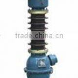 LB6-35 type current transformer