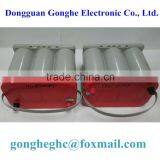 Capacitor Battery Module 12v 15000f thumbnail-3