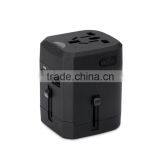 New Design Creative Gift Universal Travel Adaptor Converter