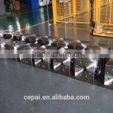 CROSS/TEE/API6A CROSS/STUDDED Cross for Wellheads/Wellheads Parts thumbnail-3