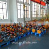 Flow Control Valves thumbnail-4