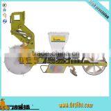 China Professional Trailed Vegetable Planting Machine for Saving Cost thumbnail-3