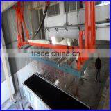 TOP Quality Fully Automatic Aac Autoclaved Concrete Block Forming Machine for Sales - DONGYUE BRAND thumbnail-3