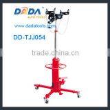 DD-TTJ054 0.5T Tall Transmission Jack