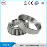 tension beaing inch tapered roller bearingLM48549X/LM48510 bearing price list size chinese bearing34.925mm*65.088mm*18.288mm