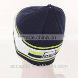 Slouch Sport Beanie/winter Cap Beanie Slouch/newest Winter Cap thumbnail-6