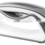 SC-8032 Cordless Digital Phone With DECT 6.0 thumbnail-1