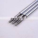 New 2016 Chrome Shaft Bar Products Imported From China Wholesale thumbnail-5