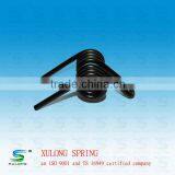 Xulong Spring thumbnail-2