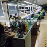 Shenzhen Ed Origin Technology Co., Ltd. company overview - view 3 thumbnail