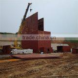 LNG Plant for Sale thumbnail-4