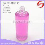 Cosmetic Glass Bottles: , Roll on Bottle,Serum Dropper Bottle,tester Glass Vials,spray Bottles Etc thumbnail-3