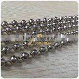 Metal Decorative Room Separators