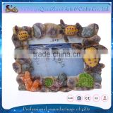 custom resin souvenir cheap personalized gifts