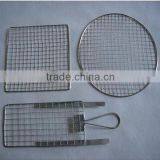 (manufacturer, Best Price) BBQ Tool