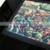 Non-woven Fabric Rubber Anti Slip Bar Mat thumbnail-4