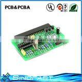 Elevator Control Pcb Board thumbnail-3