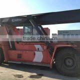 Kalmar ,REACH STACKER, thumbnail-6