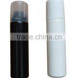 Plastic Bottle PA-108