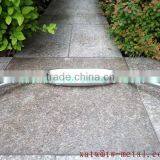 Titanium Loop Handle Bar Ti Loop Bicycle Handle Bar Custom Bike Loop Handle Bar thumbnail-3