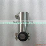 Customized Titanium Seat Post XACD Titanium Bike Seat Post 27.2mm XACD Titanium Bicycle Seat Post thumbnail-1