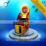 2015 hot sale exciting Fighters uncaged boxing sega amusement boxing game machine