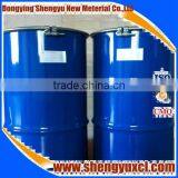 Colorless or Light Yellow Liquid Polymer Resin thumbnail-3