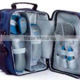 Clearance Equestrian Products