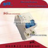 DZ47 C45 WENZHOU Wholesale Direct Current Circuit Breaker