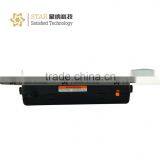 Led Visor Strobe Light Warning Interior Light for Car thumbnail-6