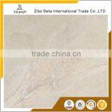New Products Ink Jet Porcelain Rustic Tile Manufacturers thumbnail-6