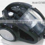 HOME APPLIANCE CS-T4002A thumbnail-1