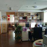 Tianjin Bingskyview International Trade Co., Ltd. company overview - view 2 thumbnail