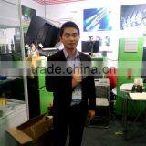 Wuxi Tuofulaier Precision Machinery Co., Ltd. company overview - view 1 thumbnail