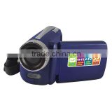 12 megapixel 1.8" TFT handycam video dvc camcorder for kids