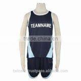 Soccer Sports Uniform thumbnail-1